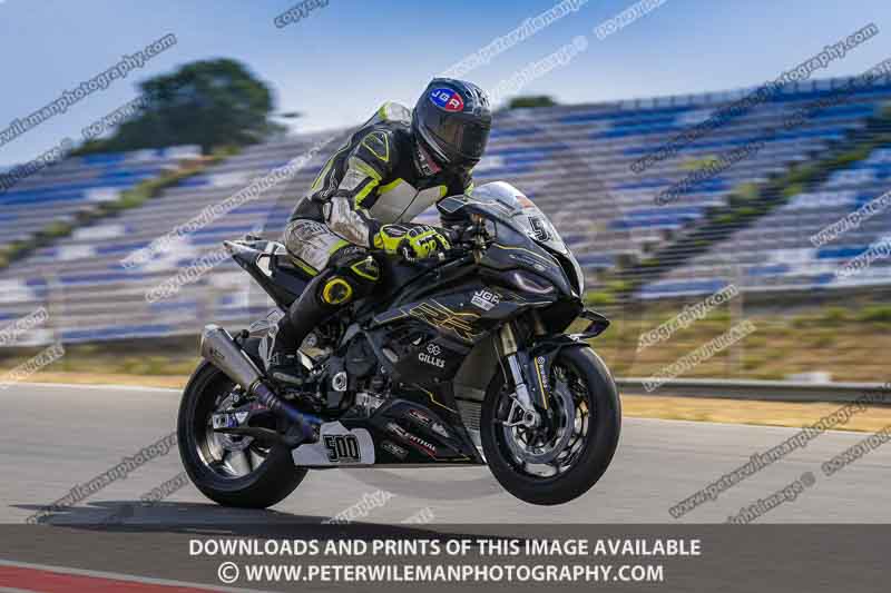 May 2023;motorbikes;no limits;peter wileman photography;portimao;portugal;trackday digital images